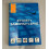 Étiquettes orange auto-adhésives Labes - 400 pièces 1