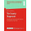 The County Diagnostic A Regional Environmental Footprint Framework for 1
