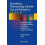 Anaesthesia Pharmacology Intensive Care and Emergency A.P.I.C.E. Proce 1