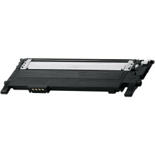 Wysokiej Jakości Toner Prestige UT360/406BK - Kompatybilny z Samsung