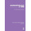 Geomorphology Time by J.B. Thornes Paperback Book 1