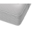 Sealy (Single) Sealy Steeple Ortho Plus Mattress 2