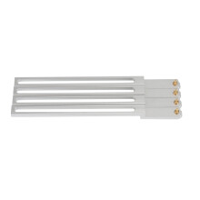 BGA Jig Fixture Rework Station PCB Support Clamp 4PCS with Screws for IR6000 IR6500 IR9000