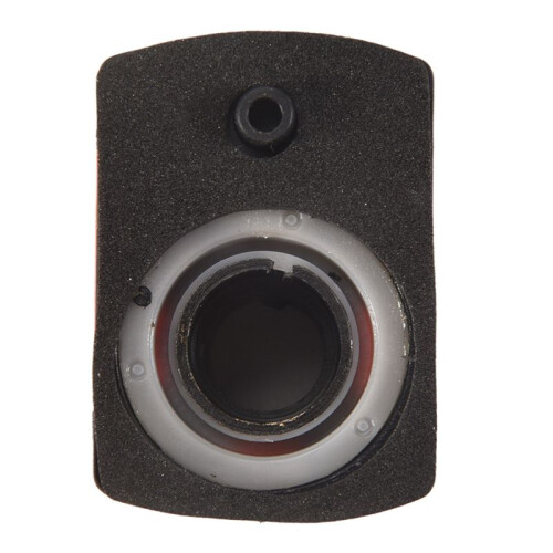 2 Pcs Digital Position Display 8Mm, 12mm Digital Position Indicator Machine Industry Counter