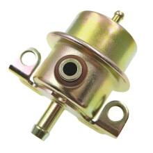 2.5 Bar Fuel Pressure Regulator for 110 1993 90 96-97 89-97 3.9 4.2 ETC8494
