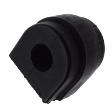 2 Pezzi 31351097179 Boccola Barra Stabilizzatrice Anteriore per E46 1998-2007 33556751269