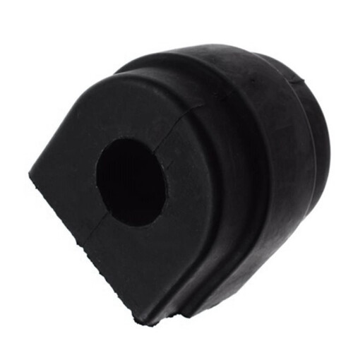 2PCS 31351097179 Front Stabilizer Bushing Bar Bushing for E46 1998-2007 33556751269