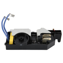 AC 220V Speed Regulator Governor Replace for GBH11DE GSH11E GSH 11E GBH 11DE Rotary Hammer Power Tool Accessories