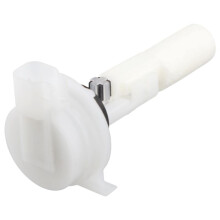 1 Pcs Windshield Washer Fluid Low Level Sensor for Sport DMI500010 LR111378 LR142260