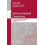 ServiceOriented Computing 13th International Conference ICSOC 2015 Goa 1