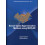 KERNELBASED APPROXIMATION METHODS USING MATLAB by FASSHAUER GREGORY Ha 1