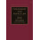 Punishment and Private Law Hardcover Book 1