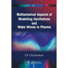 Mathematical Aspects of Modelling Oscillations and Wake Waves in Plasm