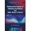 Mathematical Aspects of Modelling Oscillations and Wake Waves in Plasm 1