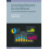 Computing Research Survival Manual A practical handbook for beginners 1