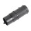 7P0616006E Air Suspension Compressor Repair Kit Filter Plastic Cover for    Cayenne 1