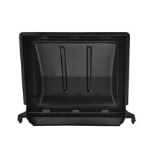 A2138313500 Instrumententafel-Luftkanal für - EG GLC CLS W213 W253 2138313500 A2138307400