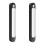Car Trunk Sensor Light Rechargeable Magnetic Motion-Sensing LED Lamp 1
