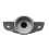 Rear  Cover Upper Shock Mount 55310-S1000 55310S1000 for 1