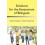 Solutions for the Assessment of Bilinguals Paperback Book 1