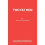 Two Fat Men by Gillian Plowman Paperback Book 1