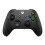 Xbox Xbox Wireless Gaming Controller (2025) - Carbon Black - Play on Xbox Windows Android iOS FireTV Sticks Smart TVs VR Headsets 1