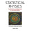 STATISTICAL PHYSICS FUNDAMENTALS APPLICATION TO CONDENSED by DIEP HUNG 1