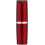 Maybelline Maybelline Moisture Extreme Lipstick 260 Violet Silk 2
