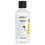 Kärcher Karcher Glass Cleaning Concentrate Detergent Solution for Window Vac 500ML 2