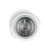 Bosch Accesorio sorbetera - BOSCH - MUZS2EB - Capacidad 1 L 2