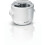 Bosch Accesorio sorbetera - BOSCH - MUZS2EB - Capacidad 1 L 3