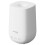 Medisana AD-50E aroma diffuser Tank White 2