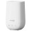 Medisana AD-50E aroma diffuser Tank White 3