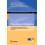 Telematics and Computing 12th International Congress WITCOM 2023 Puert 1