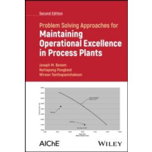 Problem Solving Approaches for Maintaining Operational Excellence in P