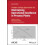 Problem Solving Approaches for Maintaining Operational Excellence in P 1