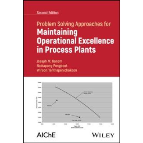 Problem Solving Approaches for Maintaining Operational Excellence in P