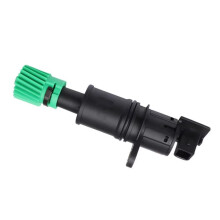 10X High Car Vehicle Speed Sensor 32702-4E915 32702-4Z010 32702-VZ21B for