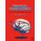 Practical Vision Science Learning Through Experimentation by Benjamin 1