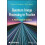 Quantum Image Processing in Practice by Artyom M. Grigoryan Hardcover 1