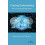 Creating Understanding How Communicating Aligns Minds Hardcover Book 1