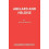ABELARD AND HELOISE by Ronald Millar Paperback Book 1