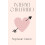 Internet Girlfriend by Stephanie Valente Paperback Book 1