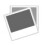 Foldable Weight Bench Adjustable Strength Training Full Body Workout Incline Gym 2