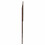 VidaXL vidaXL Headboard Brown Oak Engineered wood 2