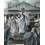 Mythic Rome by Pete Nash Hardcover Book 1