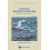 OCEAN SURFACE WAVES 3RD ED by MASSEL STANISLAW R Paperback Book 1