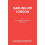 Darling Mr London by Anthony Marriott Paperback Book 1