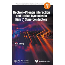 ELECTRONPHONON INTERACT LATTICE DYN HIGH TC SUPERCONDUCT by ZHANG HAN