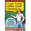 Class Please Open Your Comics Essays on Teaching with Graphic Narrativ 1